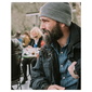 User picture for Vasilis Zafeiris