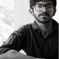 User picture for uday ujjual