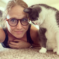 User picture for Amanda Messer