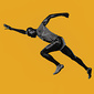 User picture for Joseph Hollingsworth