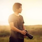 User picture for Richard Gatmaitan