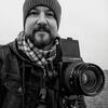 User picture for Steve Sondheim