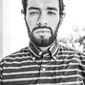User picture for David Gavilanes