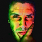 User picture for derek bainbridge