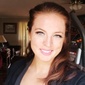 User picture for Chelsea Jones