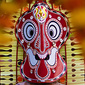 User picture for chinmay.ninja ­