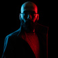 User picture for Daniel Gomes