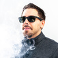 User picture for isaias sanchez