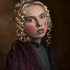 User picture for EVGENIY KUSHEL