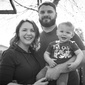 User picture for Robert Rule