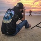 User picture for Walter Rachel