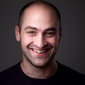 User picture for Andy Tyler