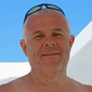 User picture for Simon Richards