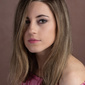 User picture for Jurgita Zuk