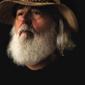 User picture for William Fields