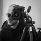 User picture for Alessio Birighitti