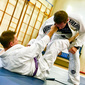 User picture for Adam Sparrow