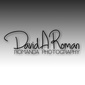 User picture for David Roman