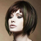 User picture for Nancy Perez