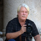 User picture for Jim Wolff