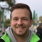 User picture for Vik Fuchs