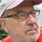 User picture for Steve Skjold
