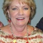 User picture for Carol Taylor