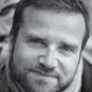 User picture for Matthias Conrad