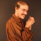 User picture for Wyman Choy