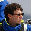 User picture for Alan Godfrey