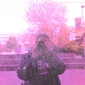 User picture for Rhett Edmondson