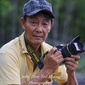 User picture for liew ted khiong