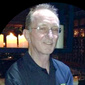 User picture for John Burke