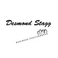User picture for Desmond Stagg