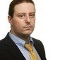 User picture for Matt Elkins