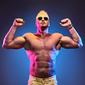 User picture for Evgenij Pavlovich