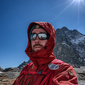 User picture for Ladislav Szabó