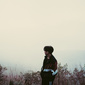 User picture for Ken Chua