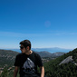 User picture for Michael Michalas