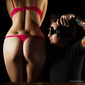 User picture for Peter Photographer