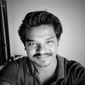 User picture for Althaf Raja