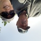 User picture for Gwen Goodwin