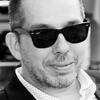 User picture for Emmanuel ARNOUD