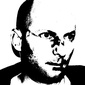 User picture for Christopher Staton