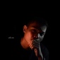 User picture for Emmanuel Bonitillo