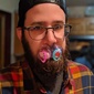 User picture for Shawn Newby