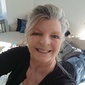 User picture for Susan Holm