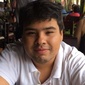User picture for James Marshall