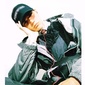 User picture for ke sang
