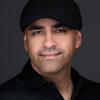 User picture for Gary Barragan